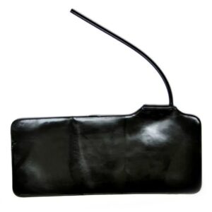 Камера латексная однотрубная