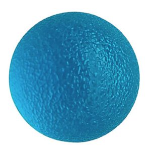 Мяч L 0350 F 50 мм