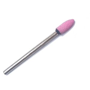 Насадка корунд В 4