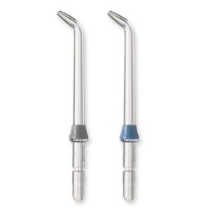 Насадка для ирригатора Waterpik стандартная (JT-100E)