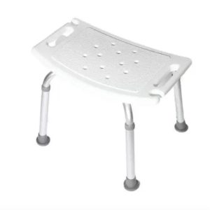 Стул для ванной комнаты "Титан"