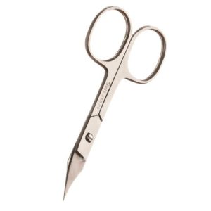 Ножницы для кожи НСС 8 Special