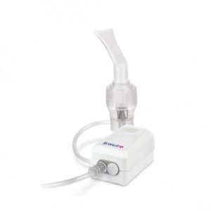 Ингалятор компрессорный MED-120