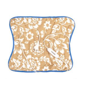 Электрогрелка "Стандарт 3 в 1" ЭМ-01-6