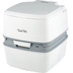 Биотуалеты