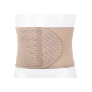 Бандаж послеоперационный абдоминальный Экотен ПО-20