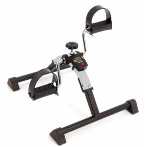 Тренажёр для разработки верхних и нижних конечностей Barry 24398/P/R