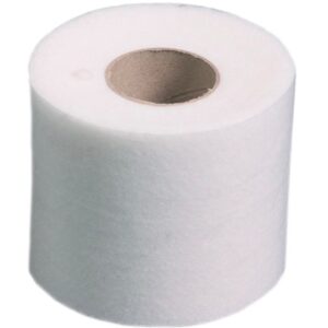 Вата для полиуретановых бинтов К-420