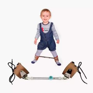 Шина Виленского №3