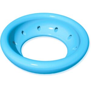 Пессарий силиконовый, цервикальный перфорированный 70/25/35