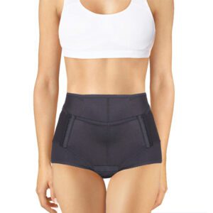 Бандаж при опущении внутренних органов OBO-445