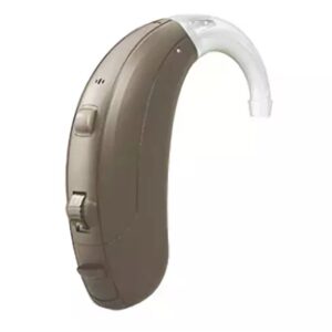 Слуховой аппарат Vea VE 180-VI