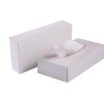 Носовые платки