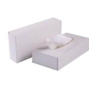 Носовые платки