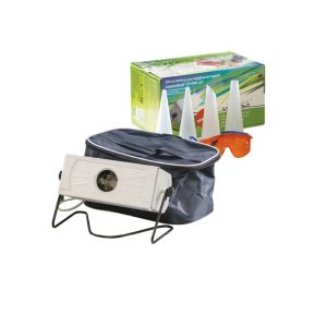 Облучатель ОУФк-01-1М "Солнышко"