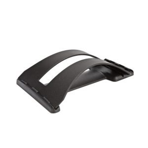 Приспособление для позвоночника "Мостик"