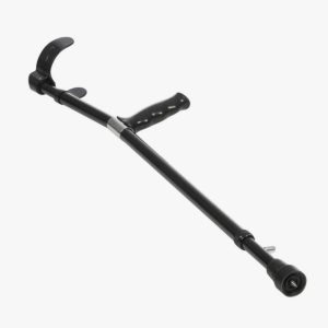 Костыль локтевой Dayang Medical KR 403