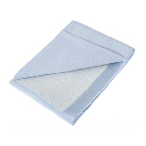 Пеленки одноразовые впитывающие BESIDE 60*90 см