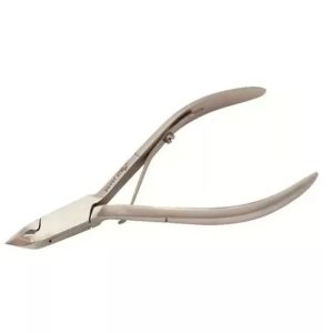 Кусачки маникюрные КСС 6 D