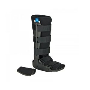 Тутор на голеностопный сустав Т.46.41