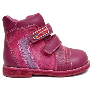 Обувь детская Lm300