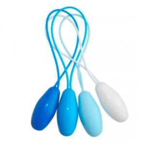 Набор вагинальных конусов