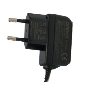 Адаптер для тонометра Omron HHP-CM01