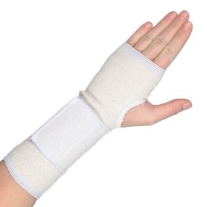 Повязка эластомерная для фиксации лучезапястного сустава ПЛЗС-"ЛПП ФАРМ"