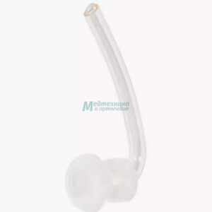 Вкладыш большой удлиненный AMP