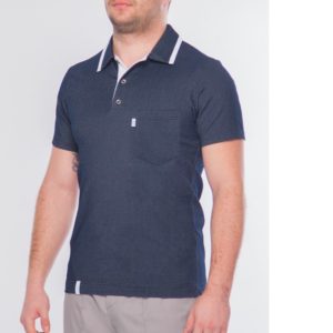 Блуза мужская 16-074