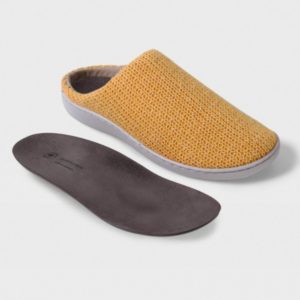 Обувь ортопедическая малосложная LM-803.029Х