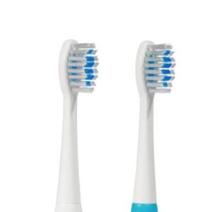 Насадки для зубных щеток CSMedica SP-21