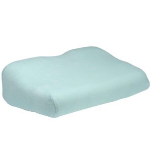 Подушка ортопедическая для сна К-800