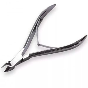 Кусачки маникюрные КСС 9 Special