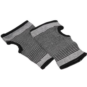 Комплект суппортов на кисть руки, 191-006 SILAPRO