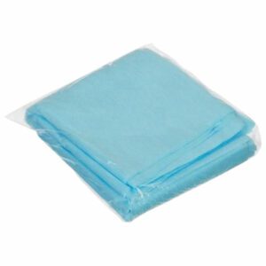 Салфетка стерильная, 80х70 см
