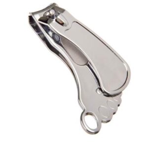 Книпсер для ногтей 305-252