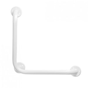 Поручень для ванной Ortonica Lux 19