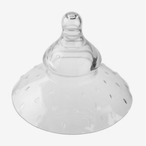 Накладка на грудь в контейнере 5491979