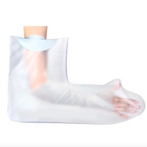 Чехол защитный от воды FS-2171