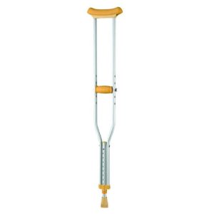 Костыль подмышечный KS506