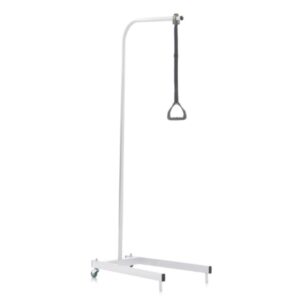 Стойка для поднятия больных