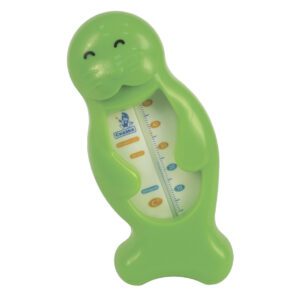 Термометр для воды Тюлень Сказка 5118