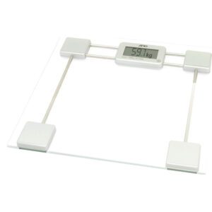 Весы электронные AND UC-200