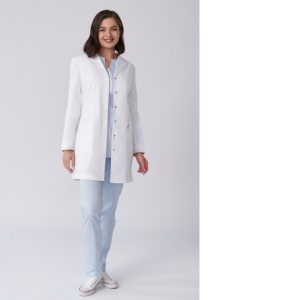 Куртка женская 14-144К А темпо