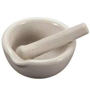 Ступка №1 арт.600647