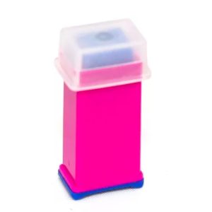 Ланцет автоматический 21G (2,4)