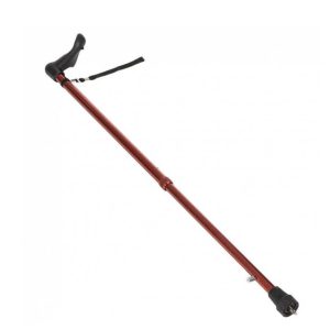 Трость с УПС TS 710