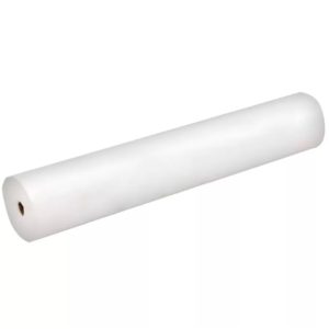 Простыня в рулоне 70*200 см