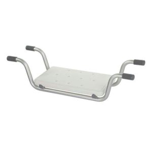 Сидение для ванной BS Standart